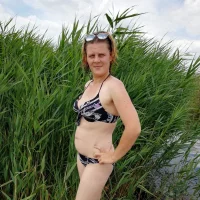 MiraCoronet's Profile Pic