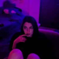 kira_kick's Profile Pic