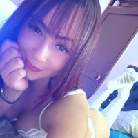 Bustosjess_vc 的個人資料圖片