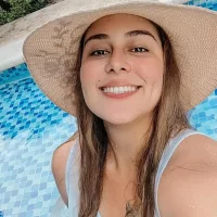 DUOPER's Profile Pic