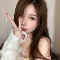 ELaine-172's Profile Pic