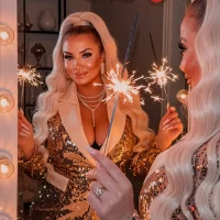 Аватар evedanger