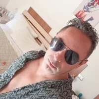 Adry1's Profile Pic