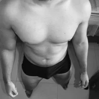 Foto del avatar de Brasileirinhoo