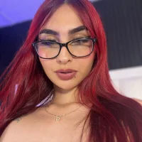 Slika avatara modela martinagracex_