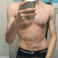 smokedout406's Profile Pic