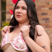 violett_mae – avatarbillede