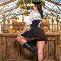 MishaKinki Avatar-Bild
