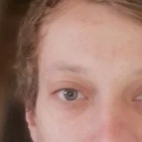 geeprn1's Profile Pic