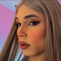 jadevenusx Profilový obrázek