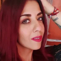 Ảnh đại diện của jessan1994