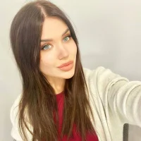 Foto do perfil de Emili_pinky_