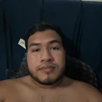 Luis_rios0s profilbillede
