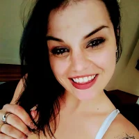 Babiibrook's Profile Pic