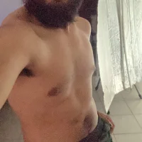 dexter9331's Profile Pic