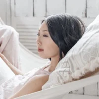 NikkiVanilla's Profile Pic