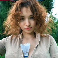 HopeFuture Immagine Avatar