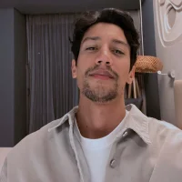 STEV_BARKLEY Avatar-Bild