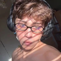 KevZsalai's Profile Pic