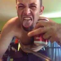 Profilová fotka rooster_69