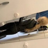 Jrexno's Avatar Photo