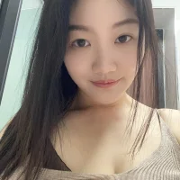 Afbeelding van pangtouyubb