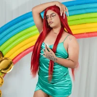 xkaty_grey avatarképe