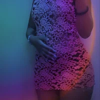 VishiePrettie webcam