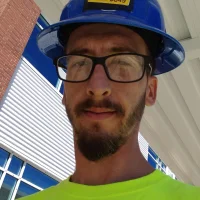 CarpeDeez's Profile Pic