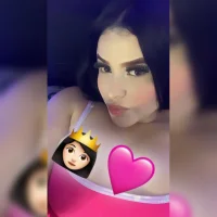 _tilzon's Profile Pic