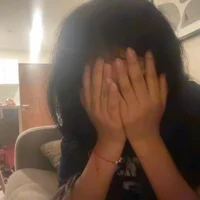 Emma_Taylor_Girls profilbillede