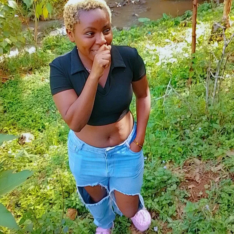 sweetbee14 Stripchat profile image