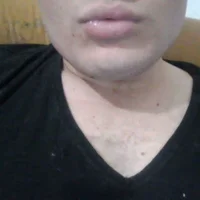 terminetorfucks profilbillede