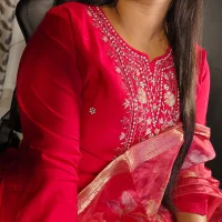 Avatar obrázek _Lisha_