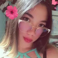 SHAROLN_UNLIMITED001's Profile Pic