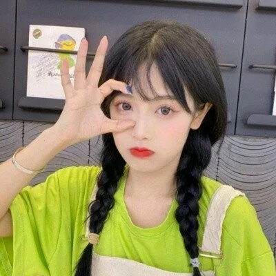 mumu-meme profile photo