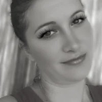 Image d’avatar de TINA2586