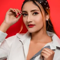IsabellaSouzaa's profilbilde