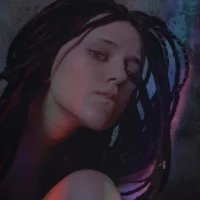 ira_and_osborn's Profile Pic