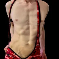 GoodTwinkGoneBad's Avatar Photo