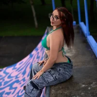 Avatar obrázek KetziaDoll_