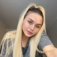 NikkiDzeins profilbillede