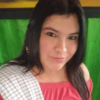shanon_03's Profile Pic