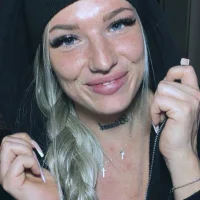 LizaRoxx Avatarfoto