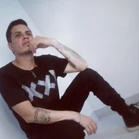 Avengers_jhin's Profile Pic