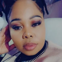 Fantasy1976n Avatar kuva