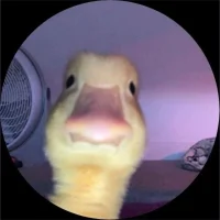 Slika avatara modela Ikzeghetje67