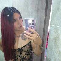 VenusDoll777n Profiilikuva