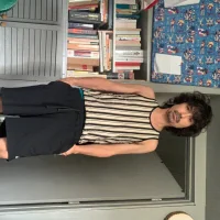 รูปโปรไฟล์ของ domelooksubvoyeur