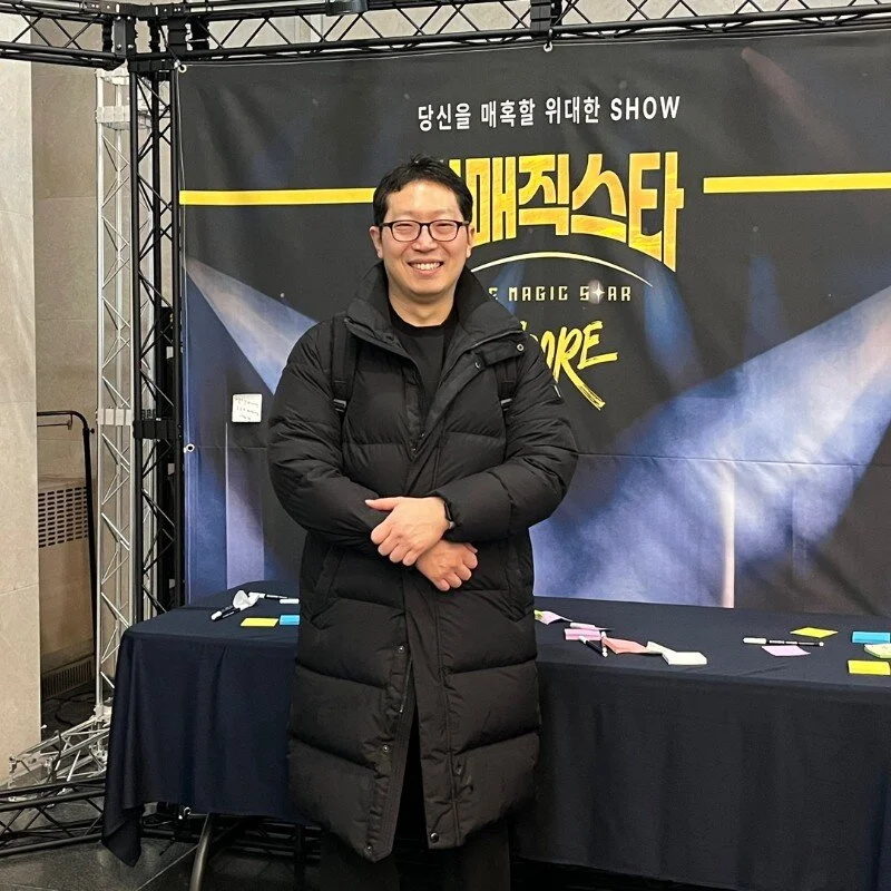 suwonsub profile photo